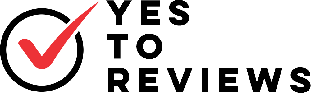 www.yestoreviews.com